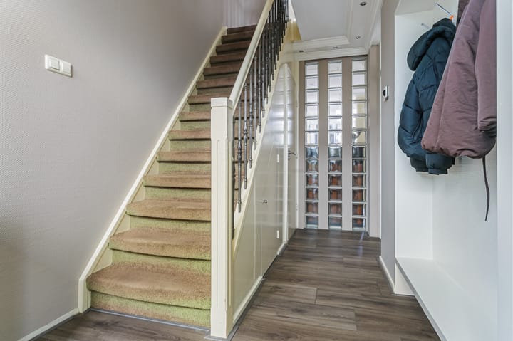 Foto 18 van Wattstraat 11