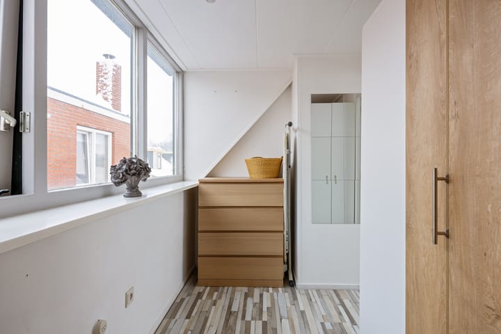 Foto 41 van Ossegang 2