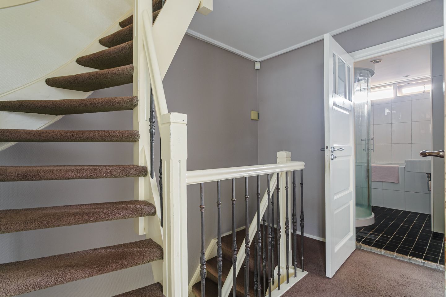 Foto 19 van Wattstraat 11