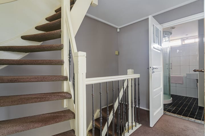 Foto 19 van Wattstraat 11