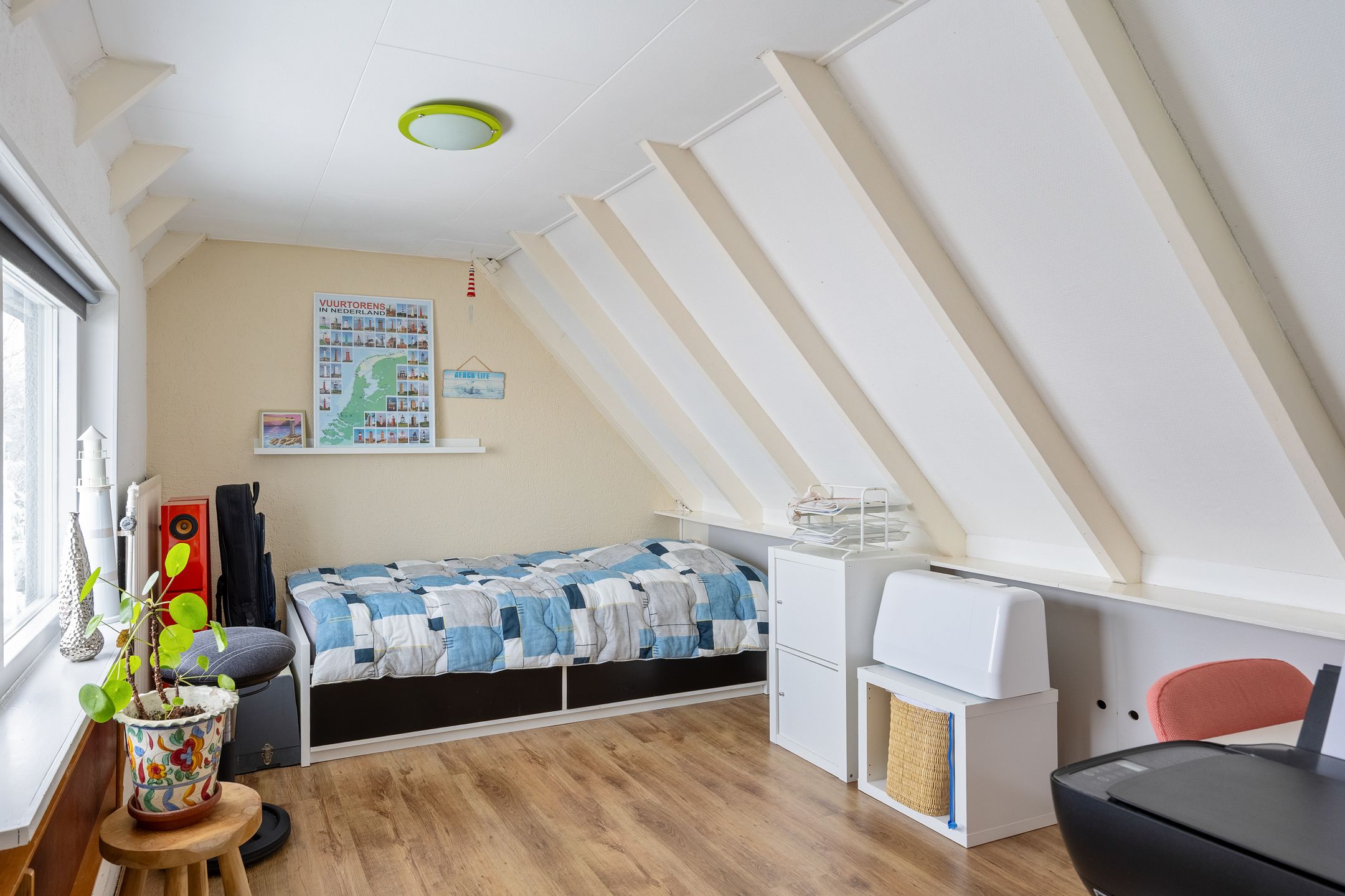 Foto 42 van Ossegang 2