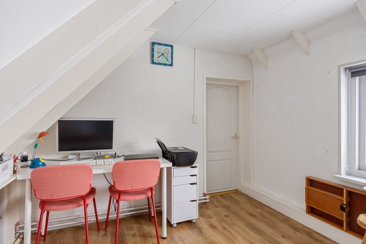 Foto 43 van Ossegang 2