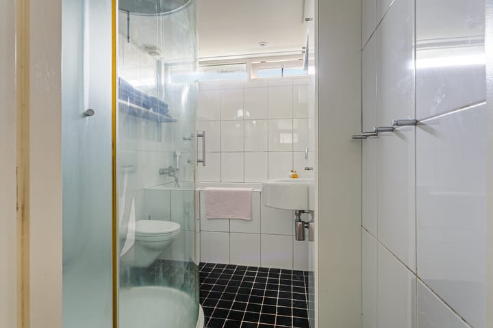 Foto 20 van Wattstraat 11