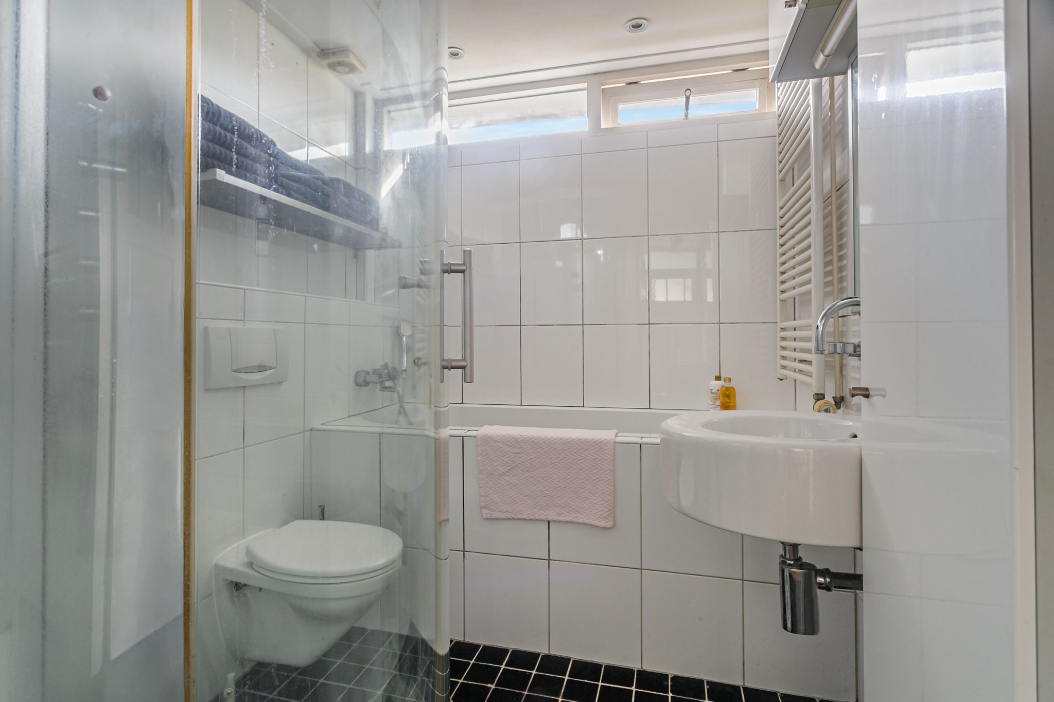 Foto 21 van Wattstraat 11