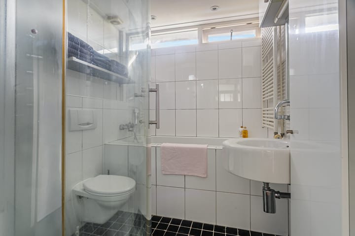 Foto 21 van Wattstraat 11