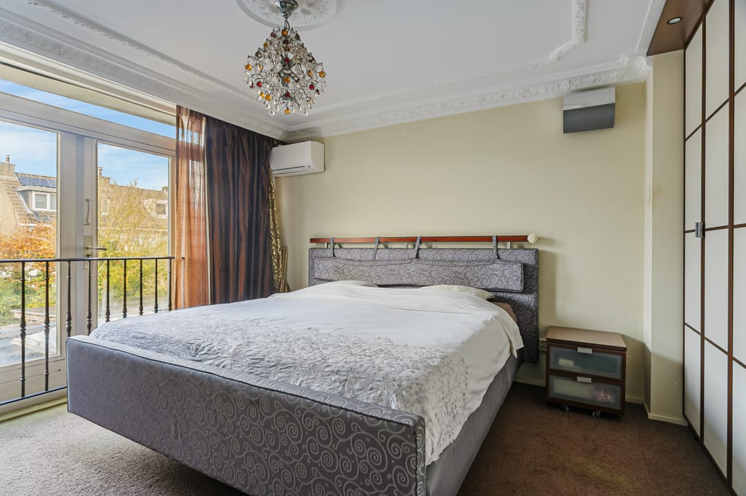 Foto 22 van Wattstraat 11