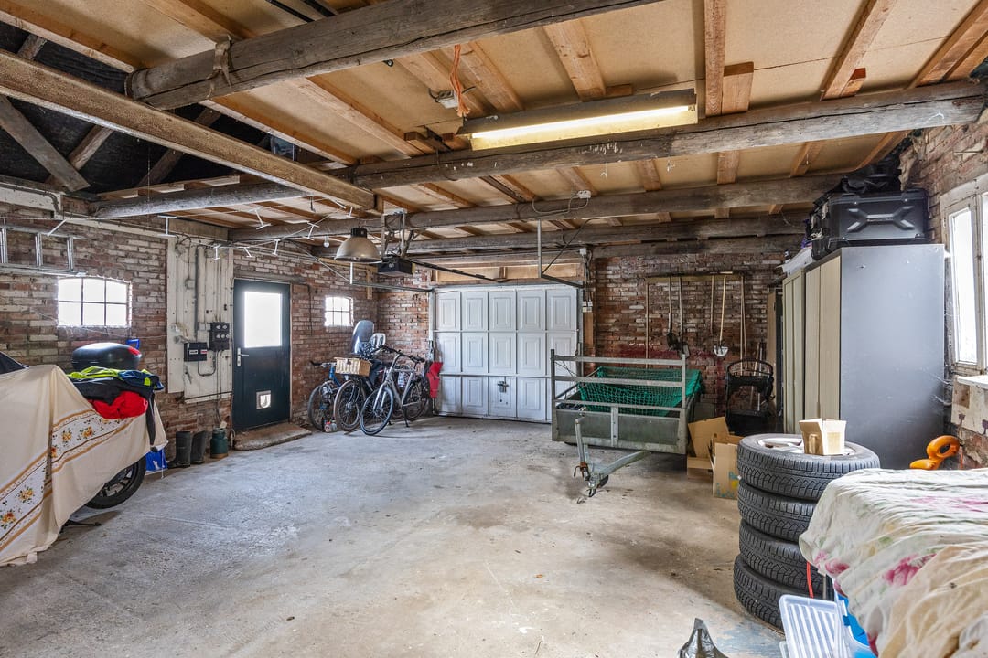 Foto 46 van Ossegang 2