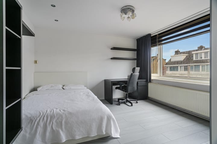 Foto 23 van Wattstraat 11