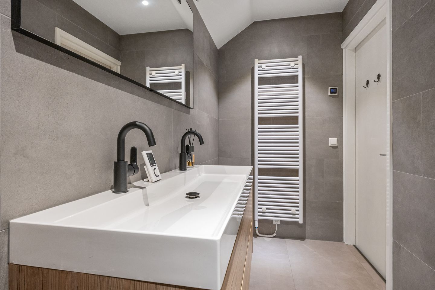 Foto 29 van Ossegang 2