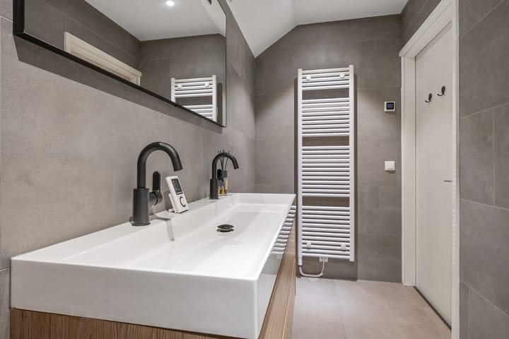 Foto 29 van Ossegang 2