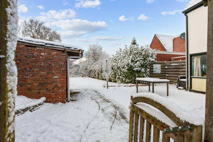 Foto 47 van Ossegang 2