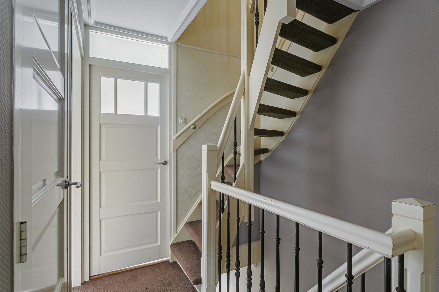 Foto 25 van Wattstraat 11