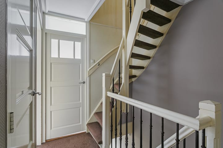 Foto 25 van Wattstraat 11