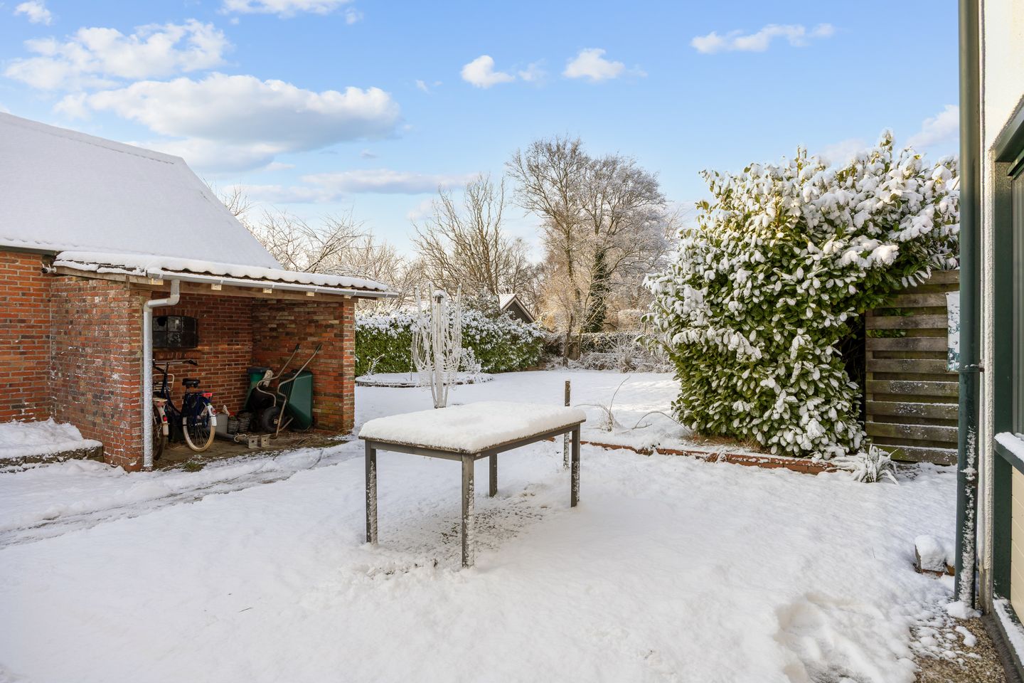 Foto 49 van Ossegang 2