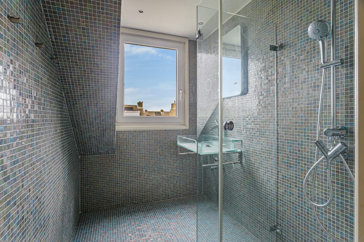 Foto 26 van Wattstraat 11