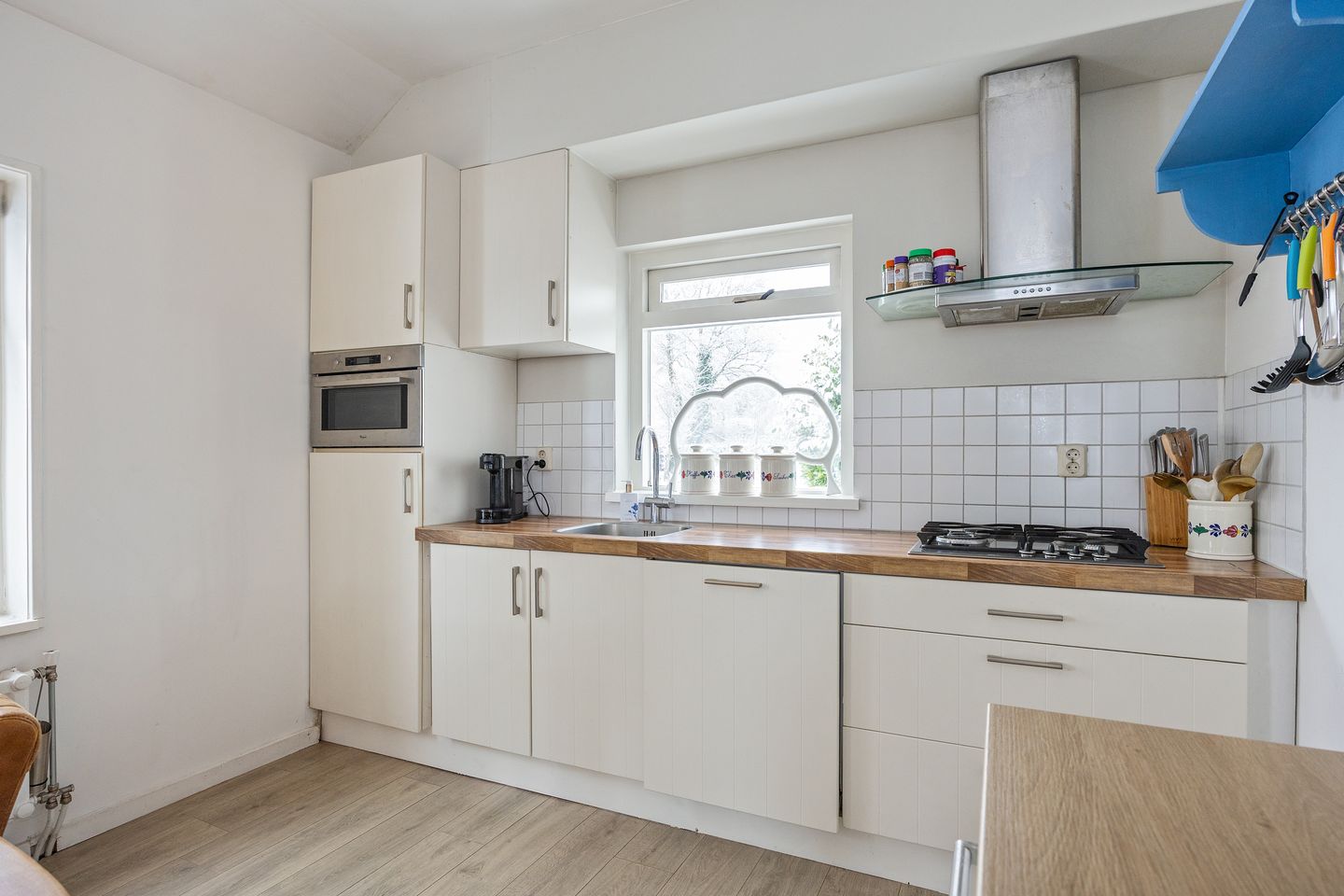 Foto 25 van Ossegang 2