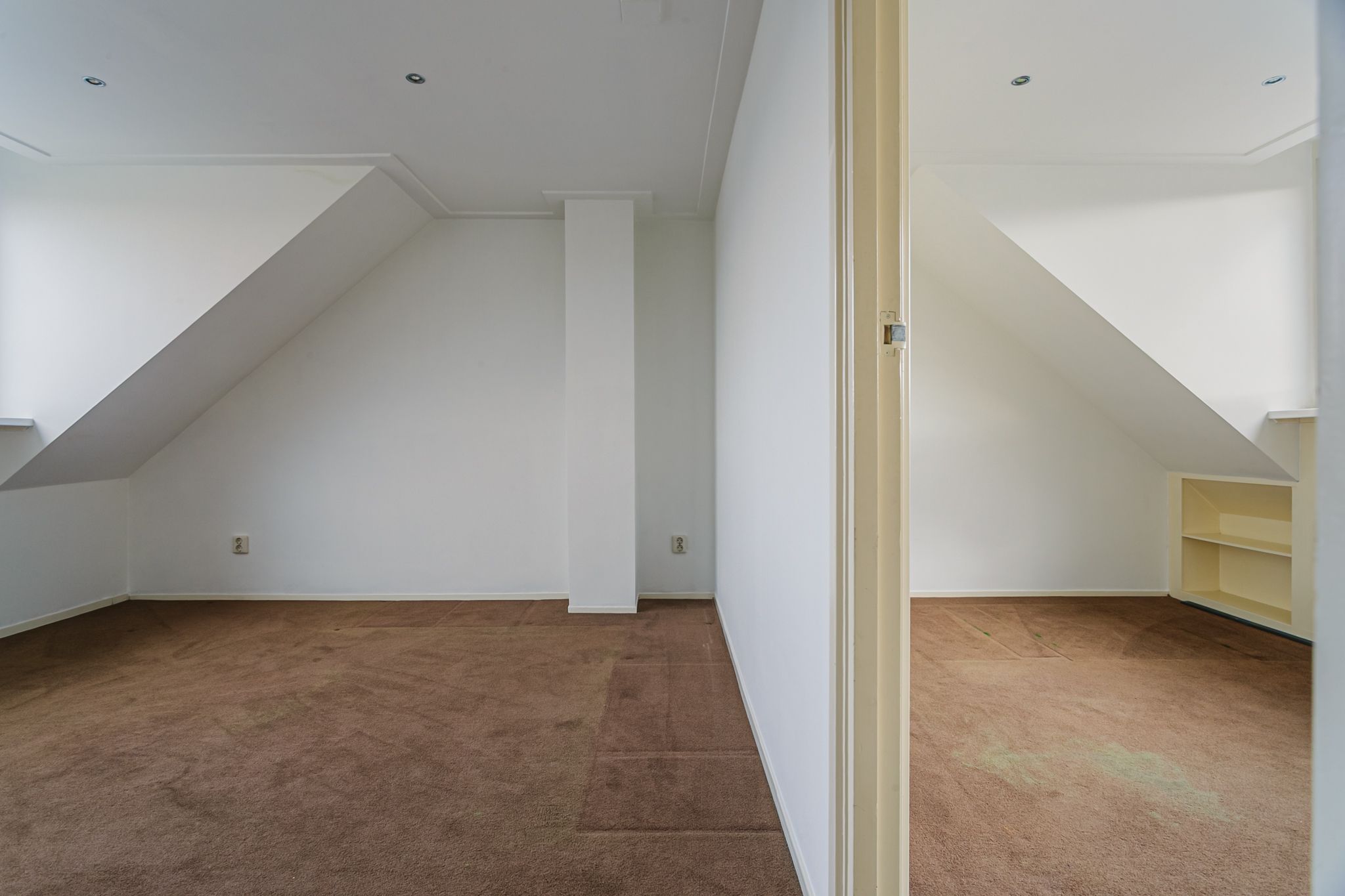 Foto 27 van Wattstraat 11