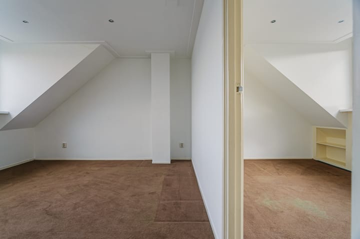 Foto 27 van Wattstraat 11