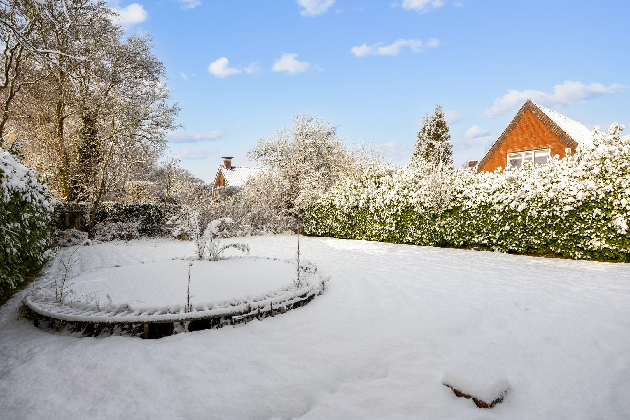 Foto 51 van Ossegang 2