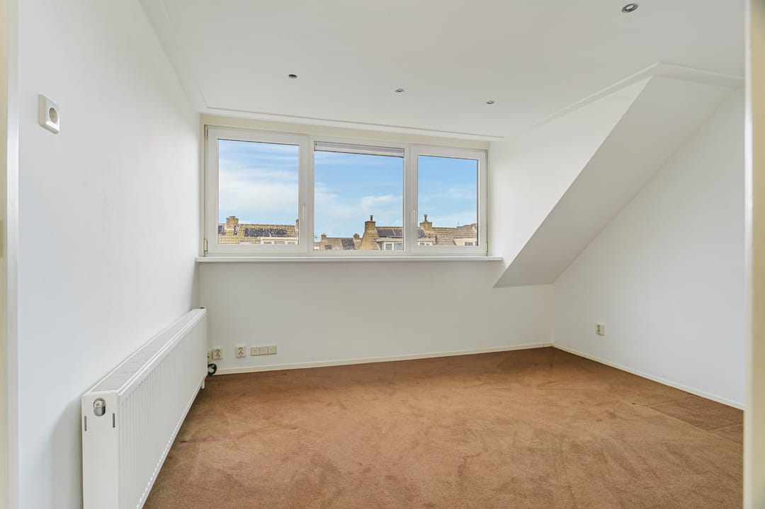 Foto 28 van Wattstraat 11