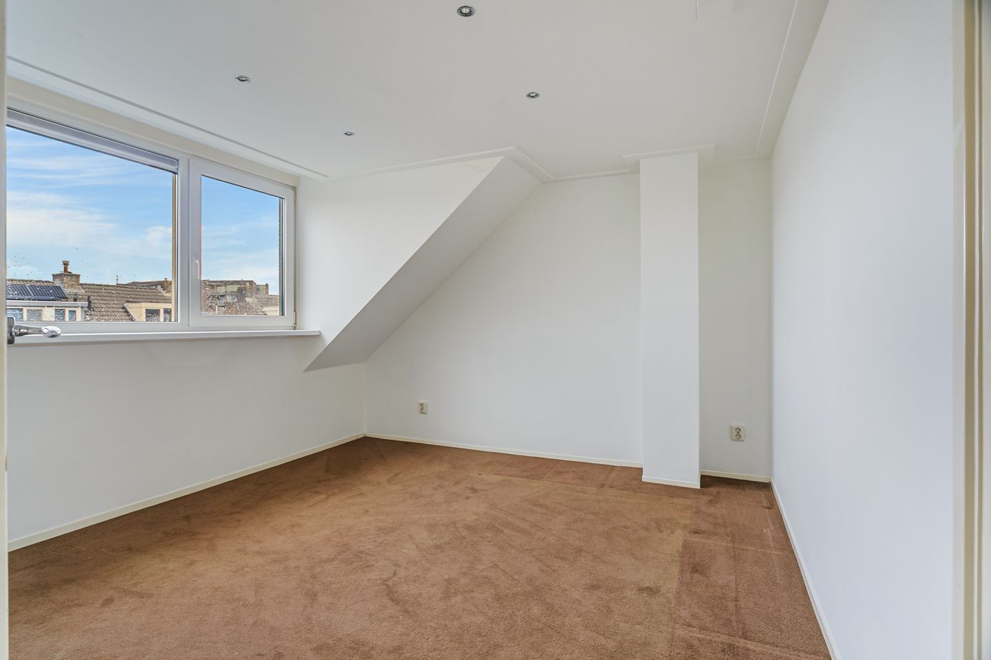 Foto 29 van Wattstraat 11