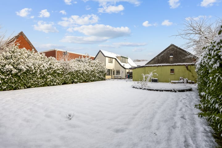 Foto 52 van Ossegang 2