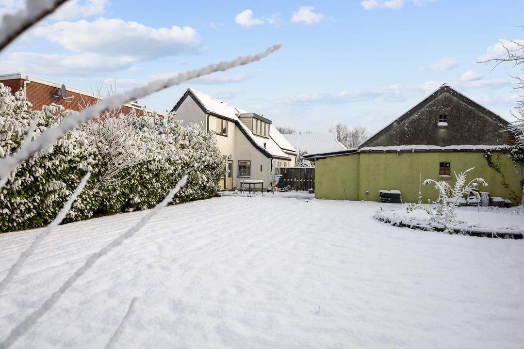 Foto 53 van Ossegang 2