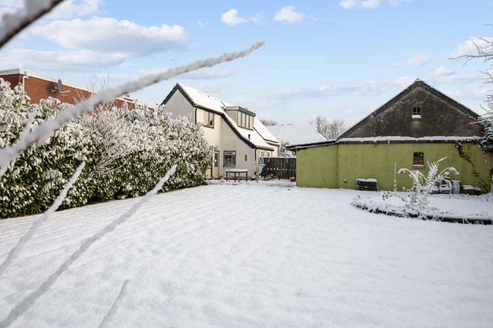 Foto 53 van Ossegang 2