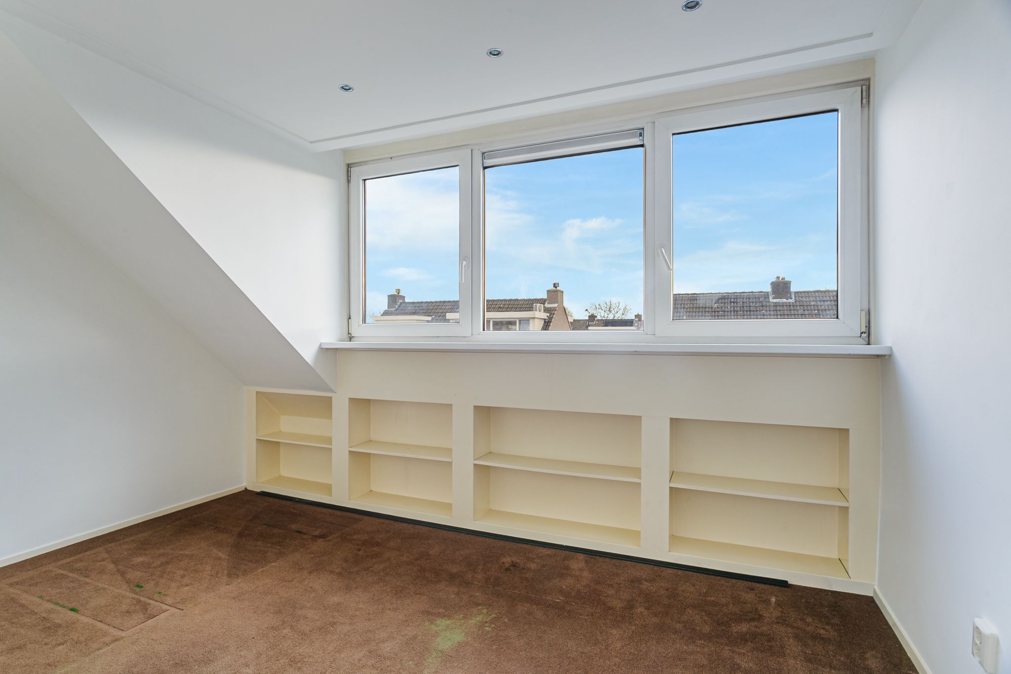 Foto 30 van Wattstraat 11