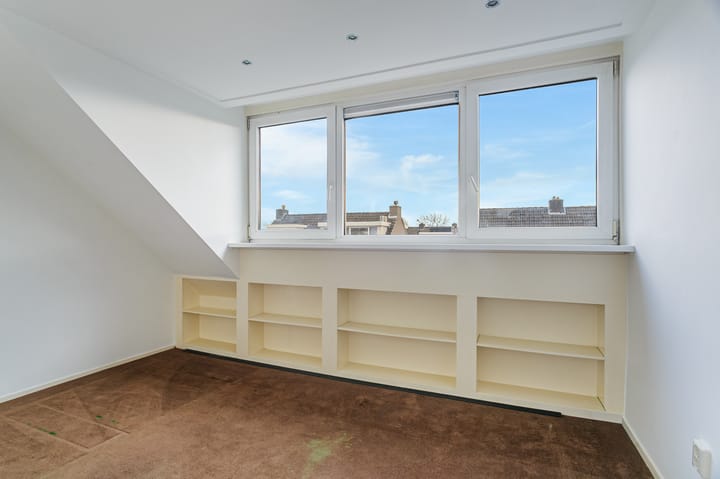 Foto 30 van Wattstraat 11