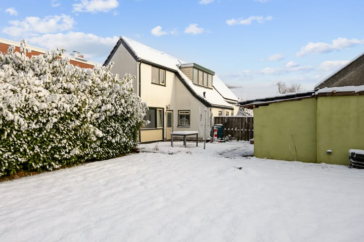 Foto 55 van Ossegang 2