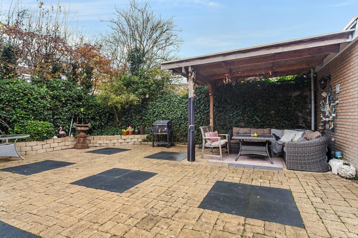 Foto 32 van Wattstraat 11