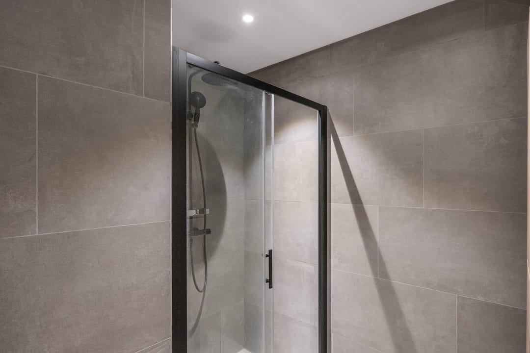 Foto 31 van Ossegang 2