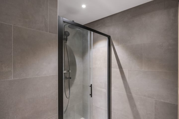 Foto 31 van Ossegang 2