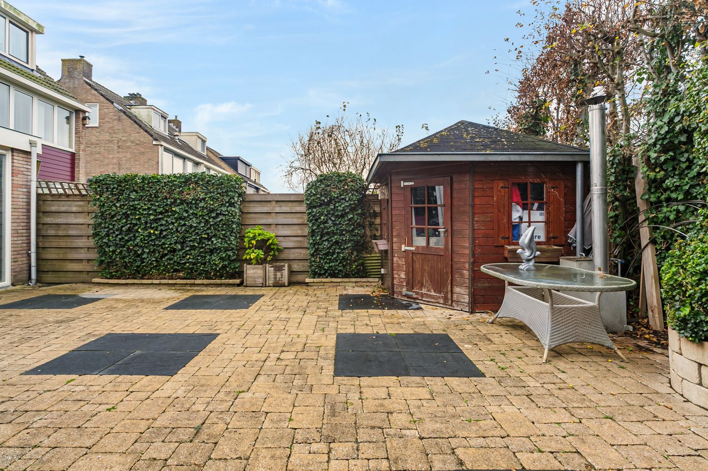 Foto 34 van Wattstraat 11