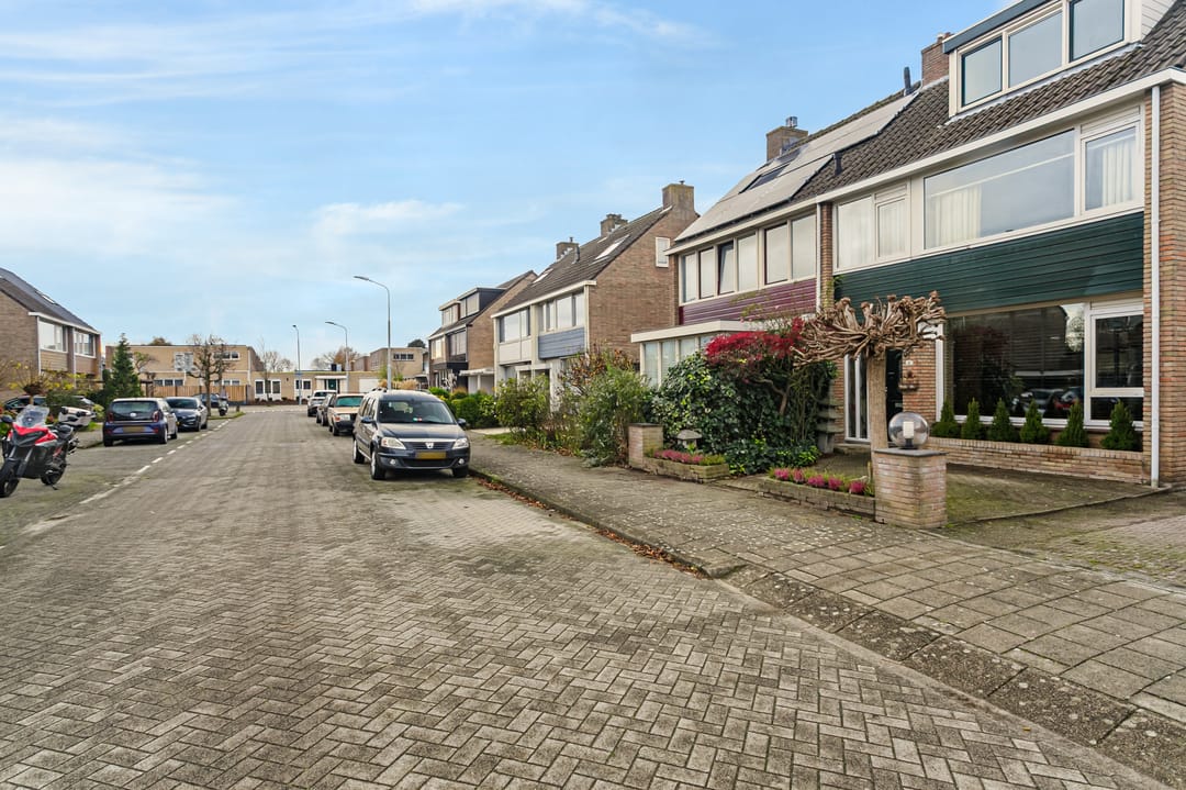 Foto 37 van Wattstraat 11