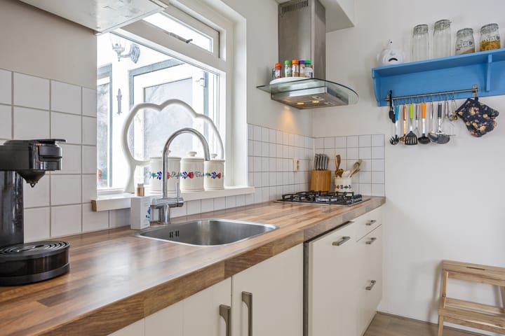 Foto 26 van Ossegang 2