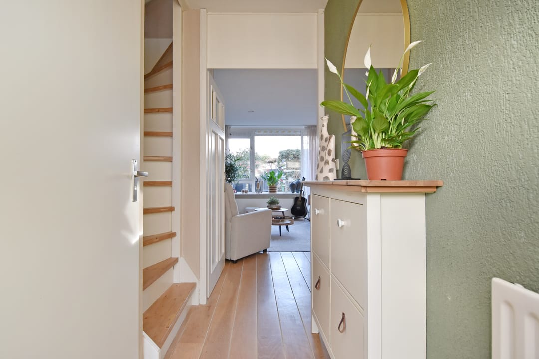 Photo 7 of Hemelsblauw 47