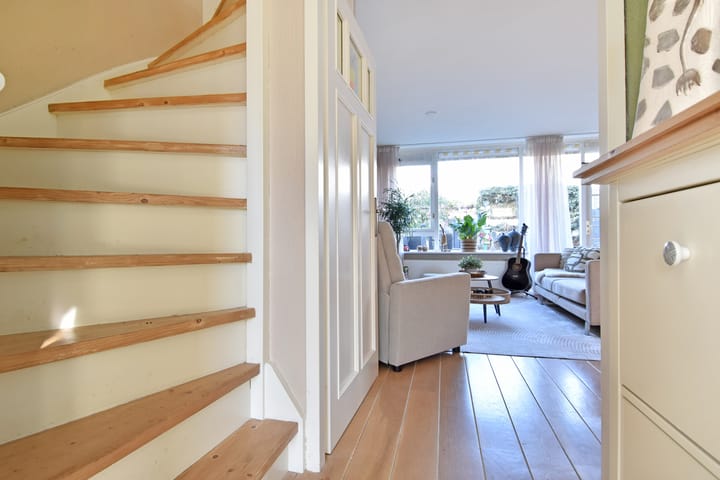 Foto 9 van Hemelsblauw 47