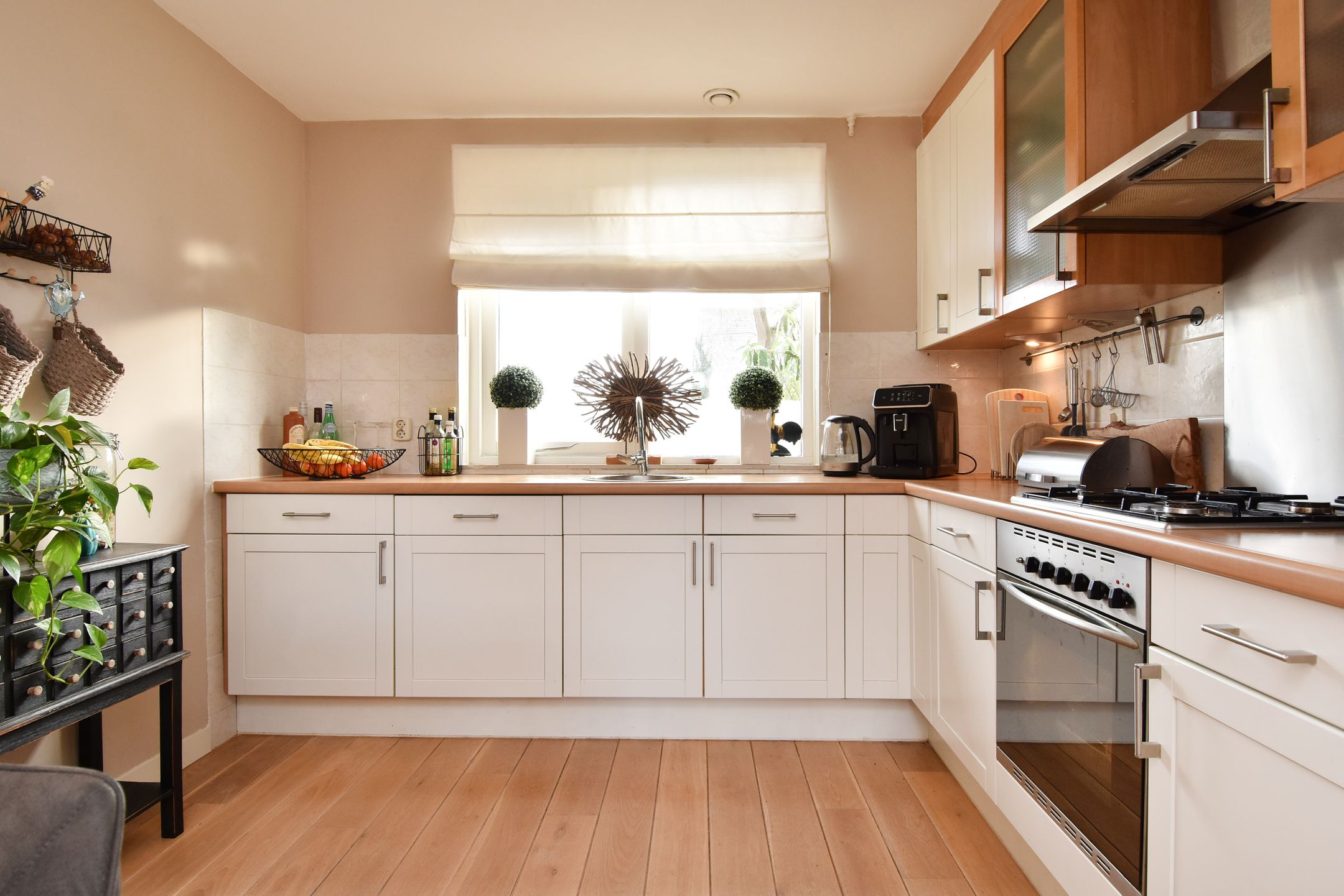 Photo 12 of Hemelsblauw 47