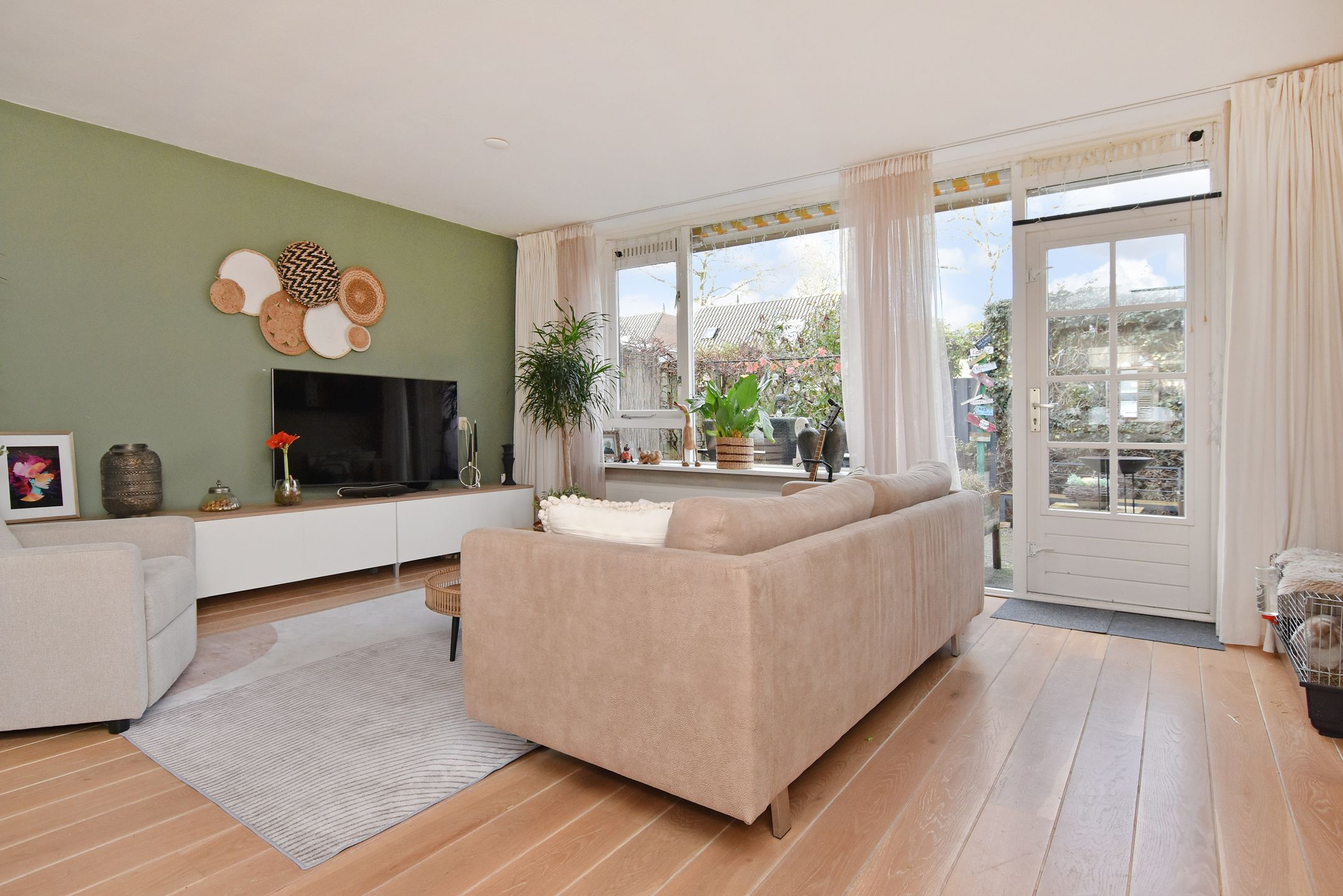 Photo 18 of Hemelsblauw 47