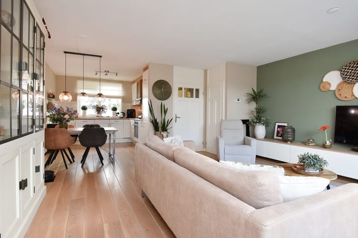 Foto 19 van Hemelsblauw 47