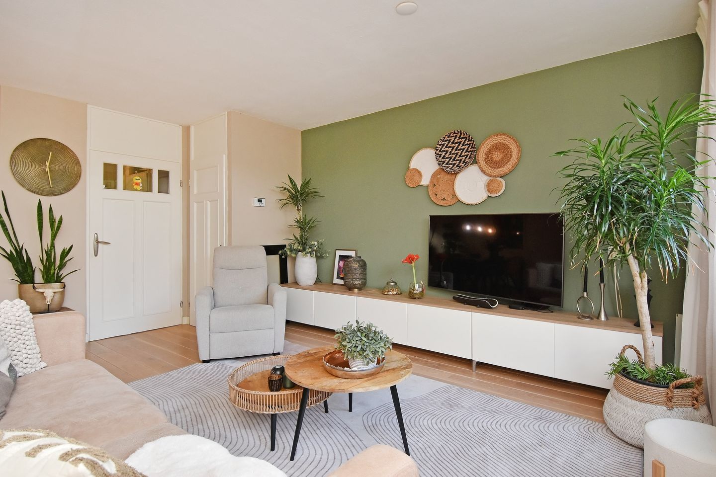 Photo 20 of Hemelsblauw 47