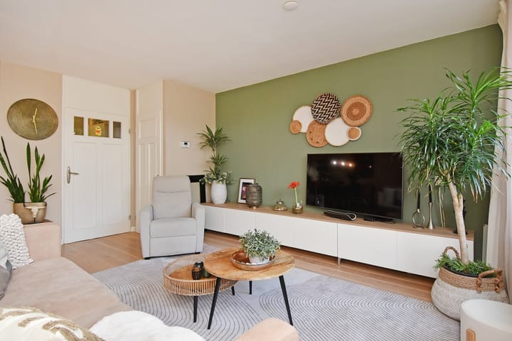 Foto 20 van Hemelsblauw 47