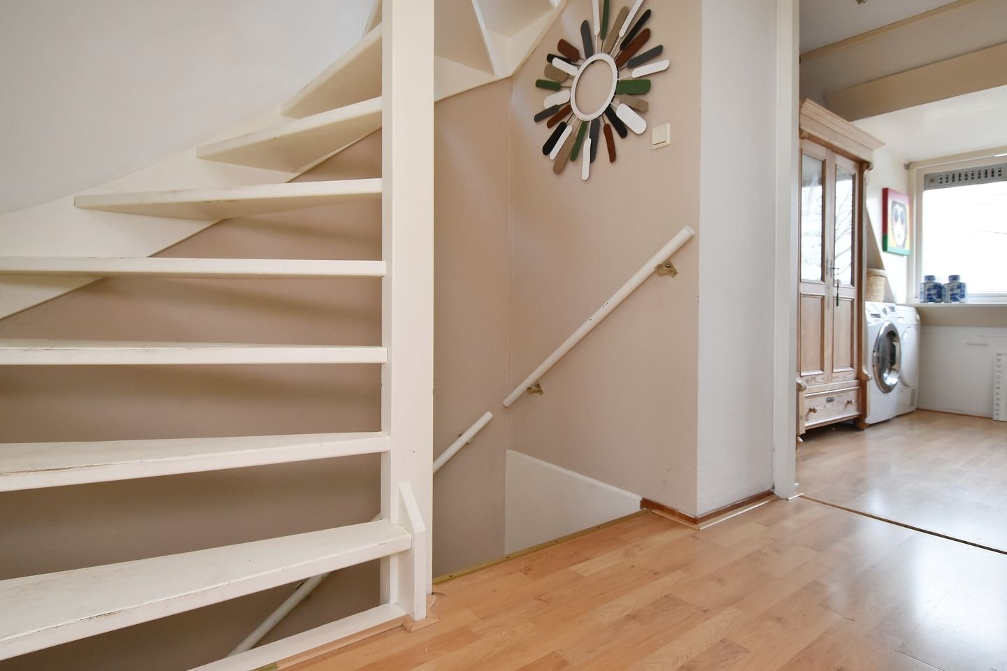 Photo 25 of Hemelsblauw 47