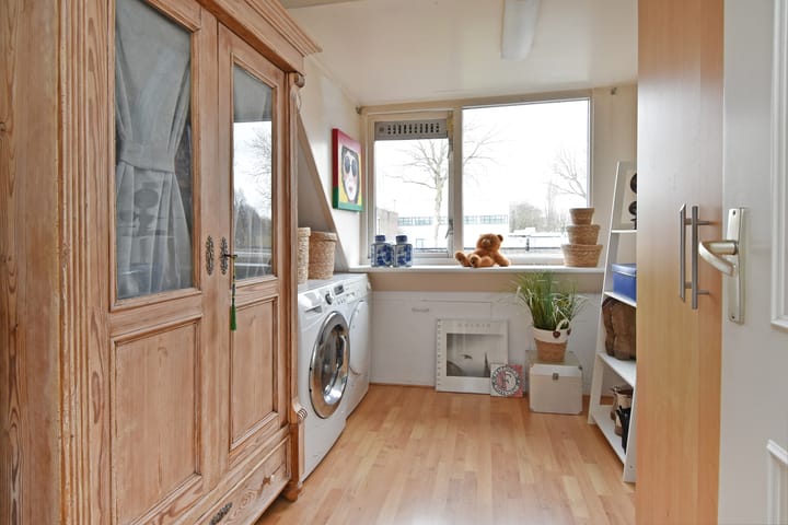 Foto 26 van Hemelsblauw 47