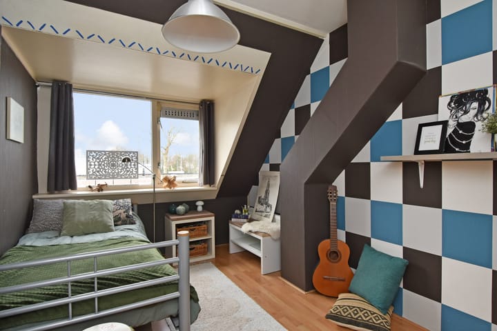 Foto 28 van Hemelsblauw 47