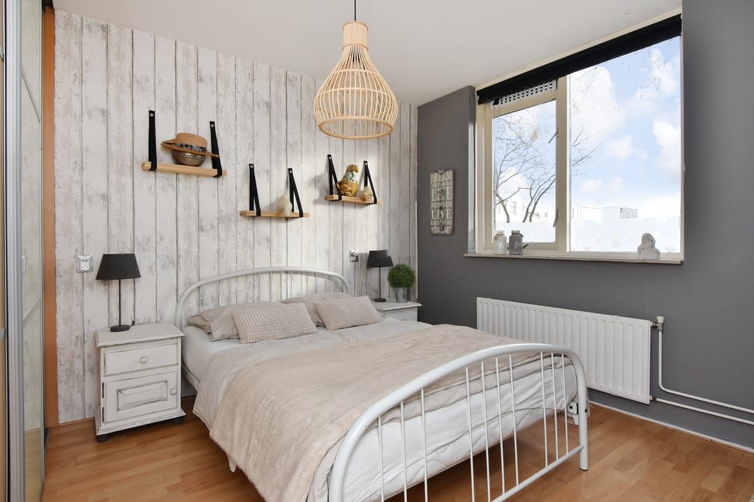 Photo 31 of Hemelsblauw 47