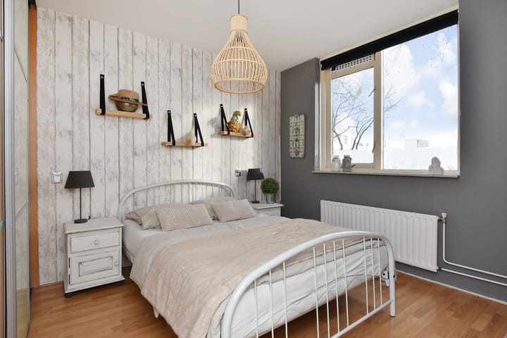 Foto 31 van Hemelsblauw 47