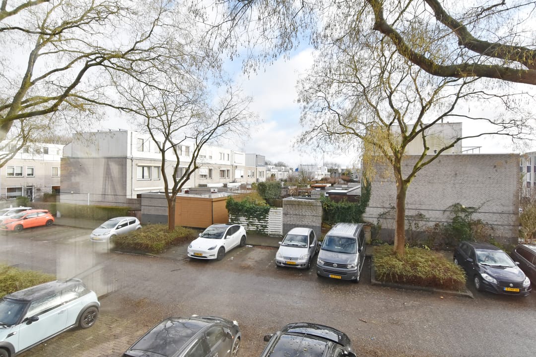 Photo 32 of Hemelsblauw 47